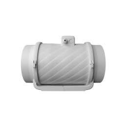 Вентилятор канальный осевой TYPHOON D200 2 скорости ERA PRO TYPHOON 200 2SP