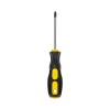 Измеритель сопротивления изоляции MS5201 Mastech 13-1346