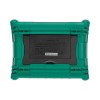 Измеритель сопротивления изоляции MS5203 Mastech 13-1347