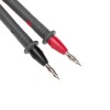 Измеритель сопротивления изоляции MS5203 Mastech 13-1347
