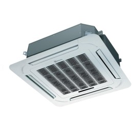 Панель декоративная для EFR-300/400/450/500 EFRP-650х650 Electrolux НС-1080299