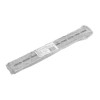Рейка монтажная 360х55 перф. к ВРУ Unit (Вх450хГ) PROxima EKF mb15-04-02