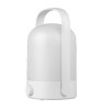 Фонарь аккумуляторный кемпинговый Accu5-L30 30SMD 15Вт 240лм 6000-7000К IP20 аккум. Li-ion 1.2А.ч (1