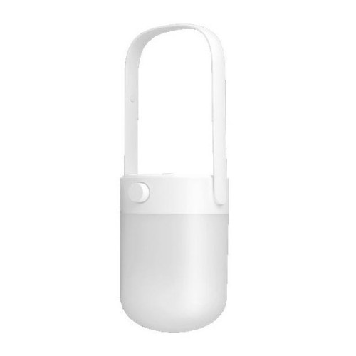 Фонарь аккумуляторный кемпинговый Accu5-L30 30SMD 15Вт 240лм 6000-7000К IP20 аккум. Li-ion 1.2А.ч (1