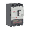 Выключатель автоматический 3P 40А 150кА pro MNX250H при AC415V расцепитель ETE YON MNX250H3PETE0040