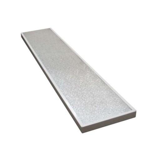 Светильник GSA32-05-NW-02 универс. NLCO 140084