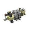 Контактор КТ-6632С У3 2п 250А кат. 380В 2НО+2НЗ Электротехник ET011905