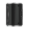 Тепловентилятор электрический COMO 0.5кВт RFH-CM500DC-BL ROYAL Clima НС-1442236