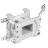 Катушка управления для КМИ-(40А-95А) 110В KARAT IEK KKM30D-KU-110
