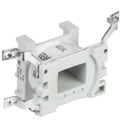 Катушка управления для КМИ-(40А-95А) 110В KARAT IEK KKM30D-KU-110