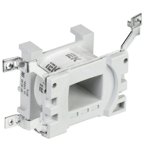 Катушка управления для КМИ-(40А-95А) 110В KARAT IEK KKM30D-KU-110