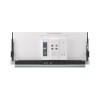Выключатель автоматический воздушный 4P 6300А 160кА pro ANX63U расцепитель ETA выкатн. вертикал. под