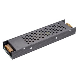 Arlight Блок питания ARS-250-12-L1 (12V, 20.8A, 250W) (IP20 Сетка, 3 года)