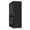 Шкаф 42U 800х1070 NS SYSMATRIX NS 8142.9632