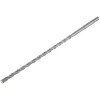 Бур по бетону SDS PLUS с двойн. резьбой 10х310мм FIT 32945