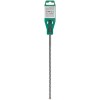 Бур по бетону SDS PLUS с двойн. резьбой 10х310мм FIT 32945