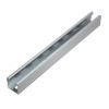 Профиль-Страт 41х41 L1900 1.5мм STP41-41-1900 КМ LO30666