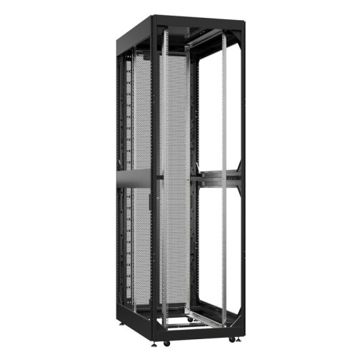 Шкаф серверный 42U 800х1000 EX SYSMATRIX EX 8042.9040