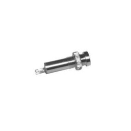 Лампа СКЛ 15.3А-Ж-2-220 м.к. Каскад-Электро УТ006725