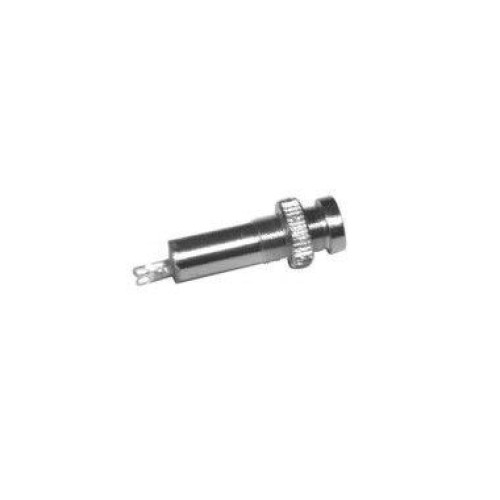 Лампа СКЛ 15.3А-Ж-2-220 м.к. Каскад-Электро УТ006725