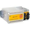 Устройство защиты электродвигателя УЗД-1-1111 380В 50Гц до 10А защита от перегрузок двигат. и недопу