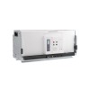 Выключатель автоматический воздушный 4P 6300А 160кА pro ANX63U расцепитель ETE выкатн. вертикал. под