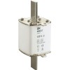Вставка плавкая ППНИ-37 125А габарит 2 IEK DPP40-125