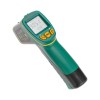 Пирометр MS6541 Mastech 13-1235