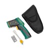 Пирометр MS6541 Mastech 13-1235
