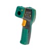 Пирометр MS6541 Mastech 13-1235