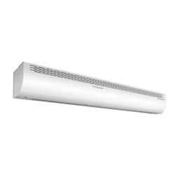 Завеса тепловая электрическая 9кВт ZVV-1.5E9S POWERAIR by ZILON НС-1052306
