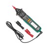 Мультиметр-пробник цифровой MS8223A Mastech 13-2046