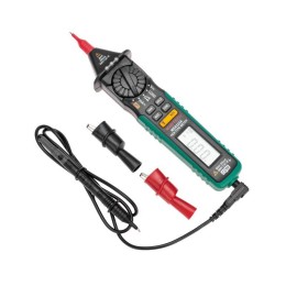 Мультиметр-пробник цифровой MS8223A Mastech 13-2046