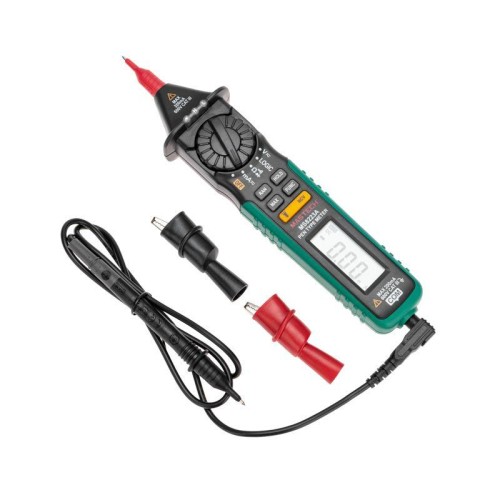 Мультиметр-пробник цифровой MS8223A Mastech 13-2046