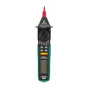 Мультиметр-пробник цифровой MS8223A Mastech 13-2046