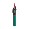 Мультиметр-пробник цифровой MS8223A Mastech 13-2046
