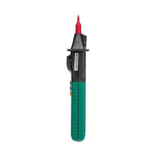 Мультиметр-пробник цифровой MS8223A Mastech 13-2046