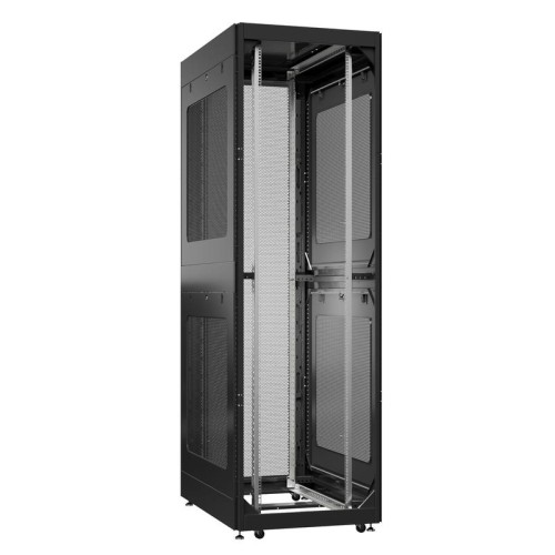 Шкаф серверный 42U 800х1000 EX SYSMATRIX EX 8042.9032