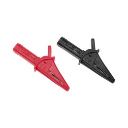 Мультиметр профессиональный MS5208 Mastech 13-2108
