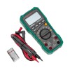 Мультиметр профессиональный MS8250A Mastech 13-2101