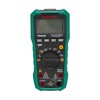 Мультиметр профессиональный MS8250A Mastech 13-2101
