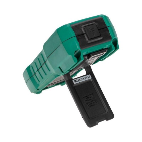 Мультиметр профессиональный MS8250A Mastech 13-2101
