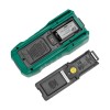Мультиметр профессиональный MS8250A Mastech 13-2101