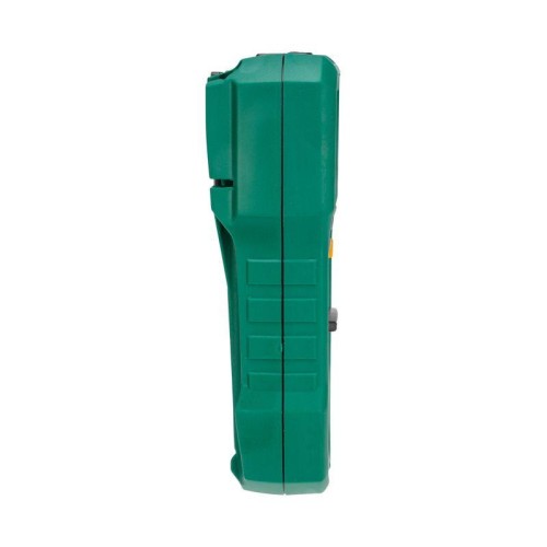 Мультиметр профессиональный MS8250A Mastech 13-2101