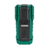 Мультиметр профессиональный MS8250A Mastech 13-2101