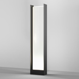 Светильник Reso 20Вт 3000К IP65 ландшафтный Maytoni O445FL-L20GF3K1