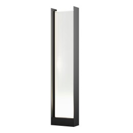 Светильник Reso 20Вт 3000К IP65 ландшафтный Maytoni O445FL-L20GF3K1