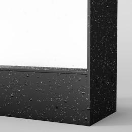 Светильник Reso 20Вт 3000К IP65 ландшафтный Maytoni O445FL-L20GF3K1