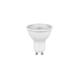 Лампа светодиодная LED Value LVPAR1675 10SW/840 10Вт GU10 230В 2х5 RU (уп.5шт) OSRAM 4058075585041