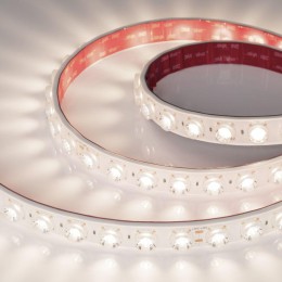 Лента светодиодная FLT-PS-A42-23mm 24V Day 4000К 21Вт/м IP67 15deg герметичная (уп.5м) Arlight 04931